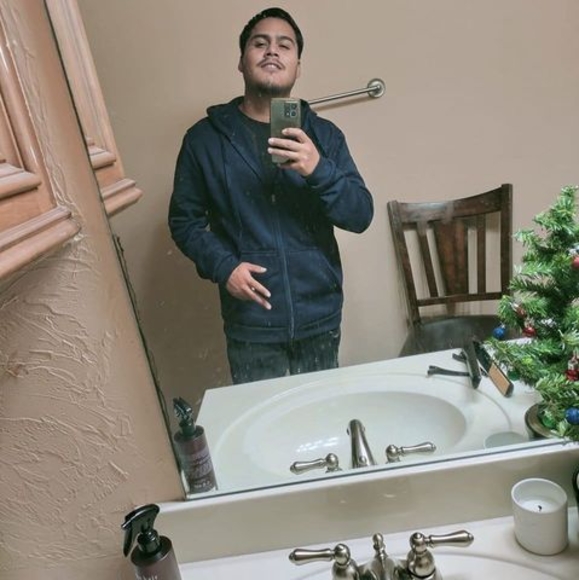 miguelmendoxa69